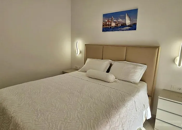 Villa Harmony